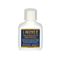 Lindner - средство для оксидационной защиты монет
