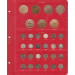 Альбом для монет Великого Княжества Финляндского в составе Российской империи, Коллекционеръ
