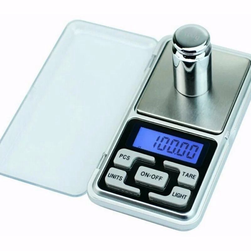 Купить весы электронные до 500. Весы Pocket Scale MH-500. Kromatech Pocket Scale MH-200. Портативные электронные мини весы Pocket Scale MH-200. Весы SITITEK ml-b05.