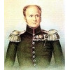 1801-1825 Александр I Павлович (0)
