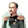 1825-1855 Николай I Павлович (3)