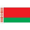 Белоруссия (4)