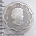 15 долларов 2012 Год Дракона, Канада, Proof (UNC) [20]