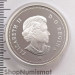 1 доллар 2007 Индеец, Канада, Proof
