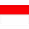 Индонезия (0)