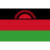 Малави (0)