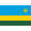 Руанда (0)