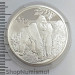 10 долларов 2005 Горилла, Сьерра-Леоне, Proof (Unc) [95]