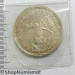 50 центов 1964, ЮАР, XF [198]