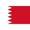 Бахрейн (0)