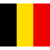 Бельгия (0)