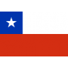 Чили (0)