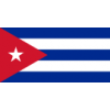 Куба (0)