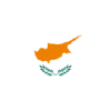 Кипр (0)