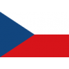 Чехия (0)