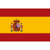 Испания (0)