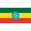 Эфиопия (0)