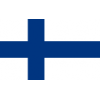 Финляндия (0)