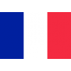 Франция (0)