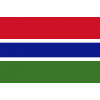 Гамбия (0)