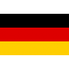 Германия (3)