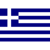 Греция (0)