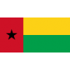 Гвинея-Бисау (0)
