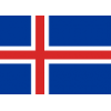 Исландия (0)