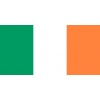 Ирландия (0)
