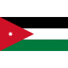 Иордания (0)
