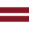 Латвия (1)