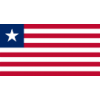 Либерия (0)