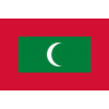 Мальдивы (0)