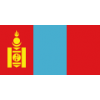 Монголия (0)