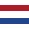 Нидерланды (1)