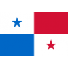 Панама (0)