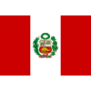 Перу (1)