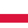 Польша (0)