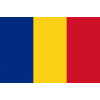 Румыния (1)