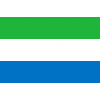 Сьерра-Леоне (0)