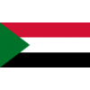 Судан (0)