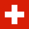 Швейцария (0)