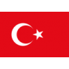 Турция (1)