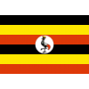Уганда (0)