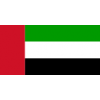 Объединённые Арабские Эмираты (0)