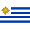 Уругвай (0)