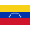 Венесуэла (0)