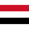 Йемен (0)